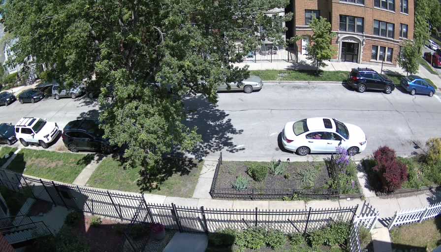 Reolink Camera One_00_Reolink Home Hub One_20250523143713.jpg